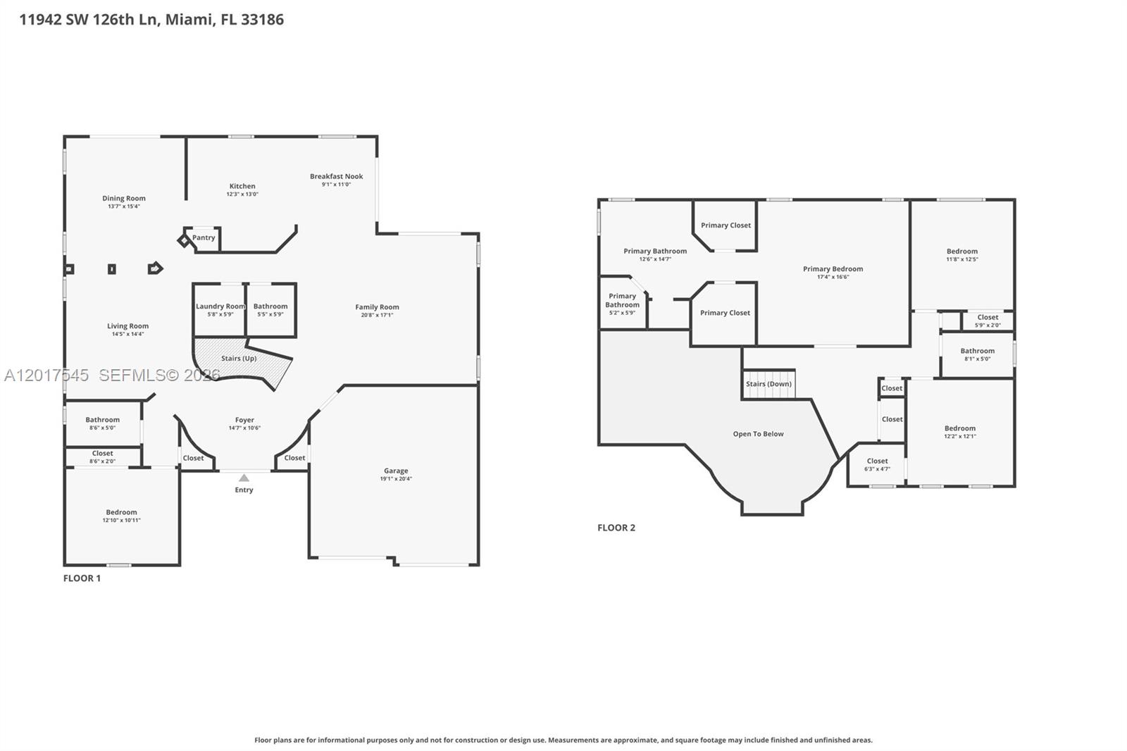 CENTURY BREEZE EAST - Residential