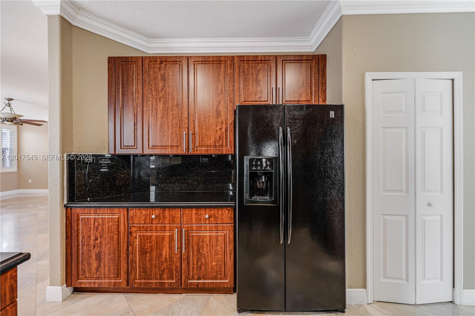 CENTURY BREEZE EAST - Residential
