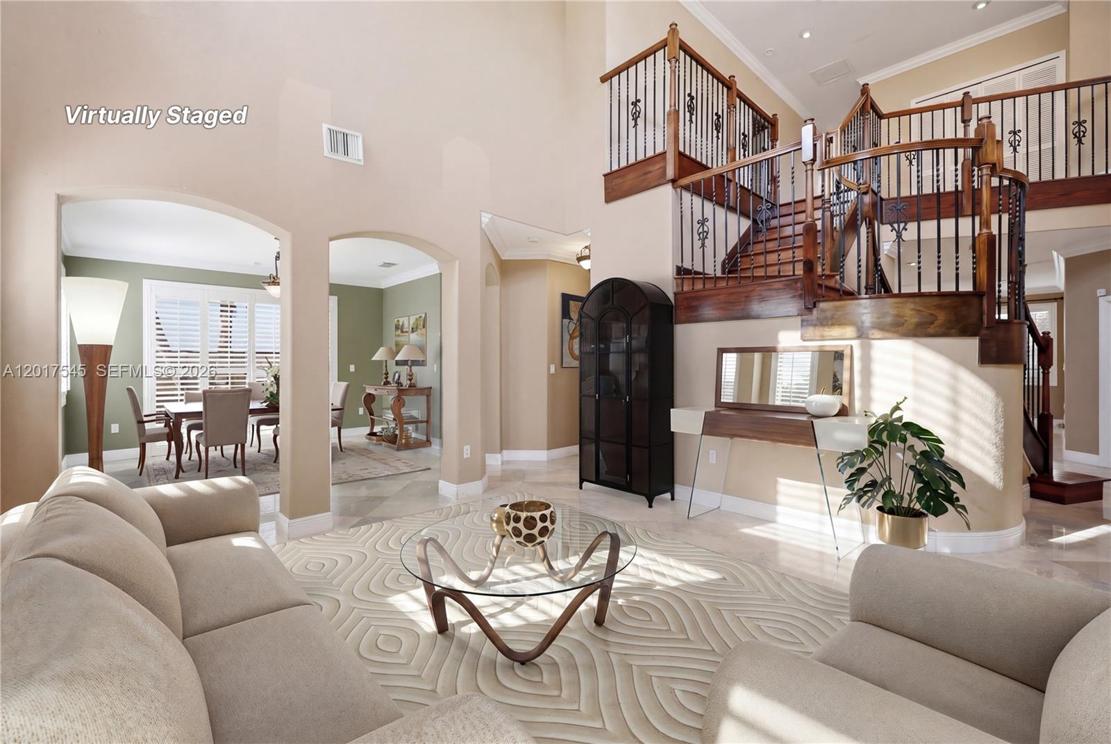 CENTURY BREEZE EAST - Residential