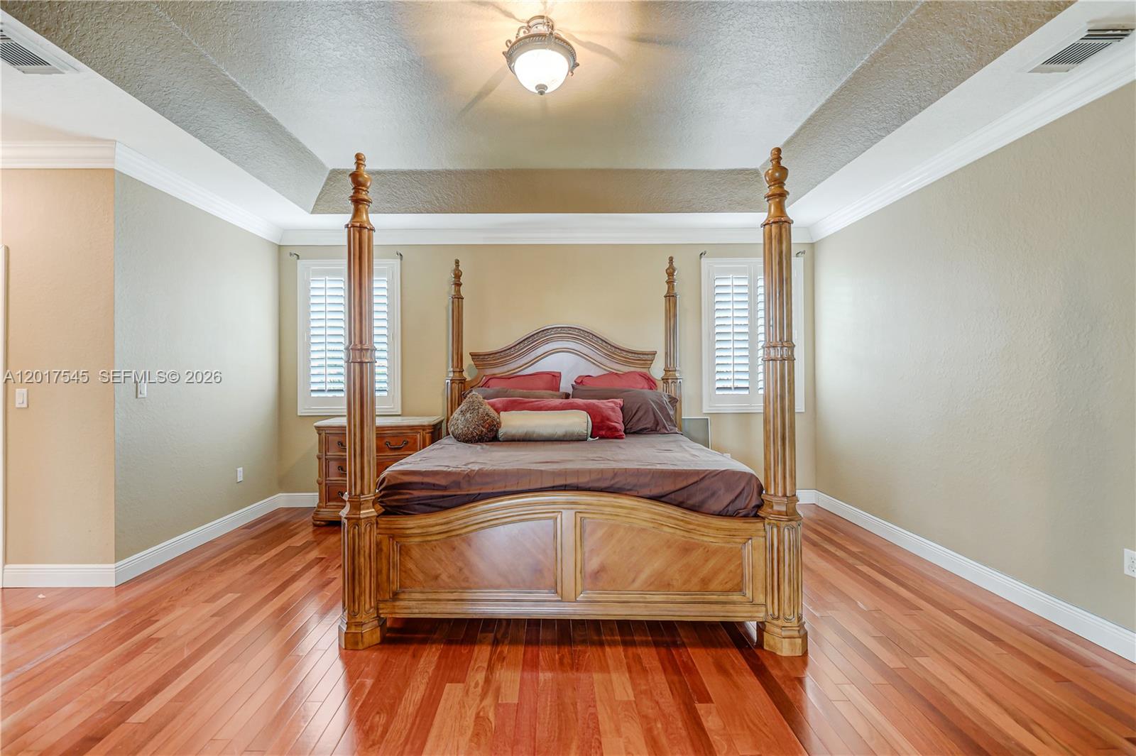 CENTURY BREEZE EAST - Residential
