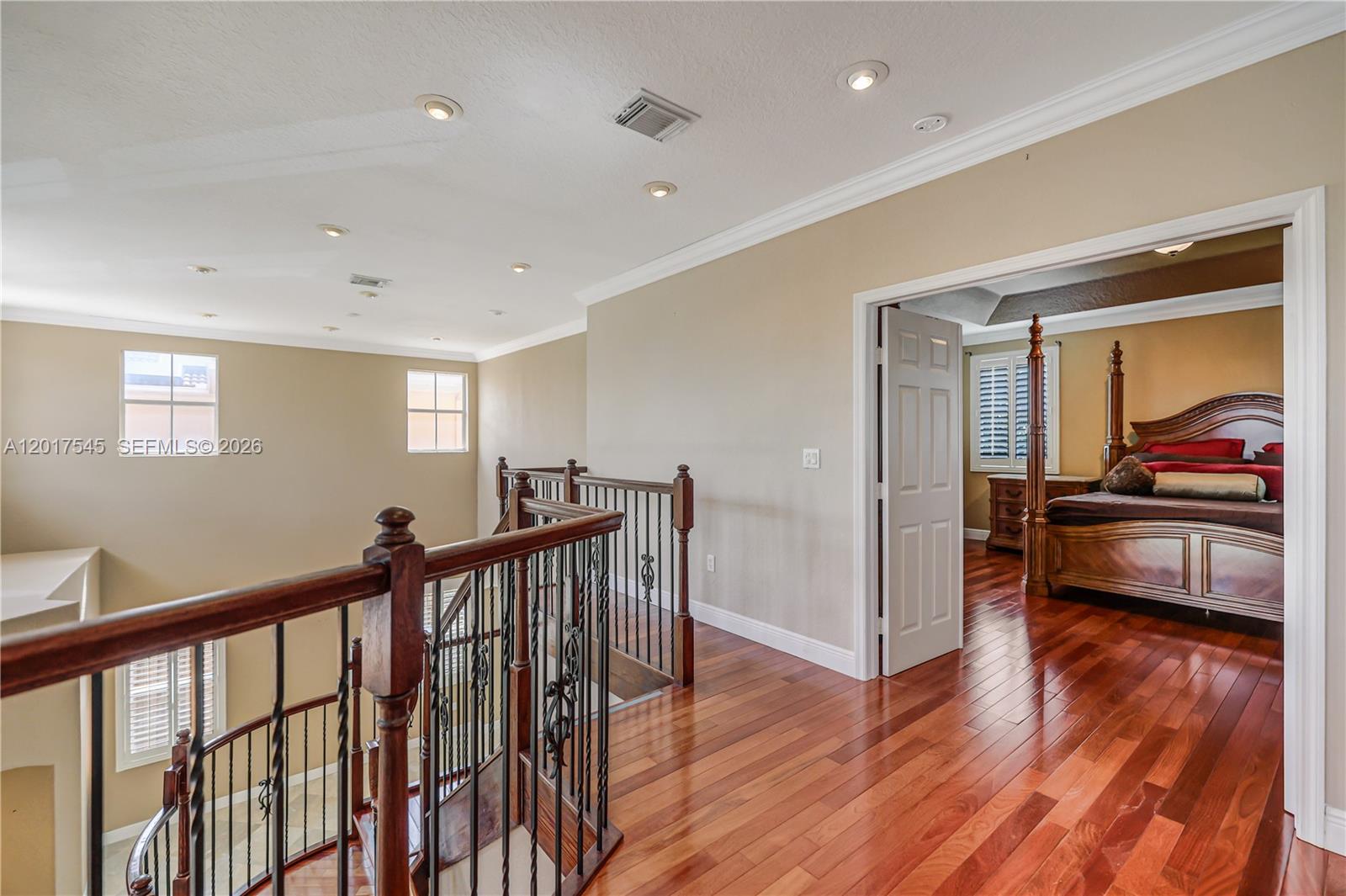 CENTURY BREEZE EAST - Residential