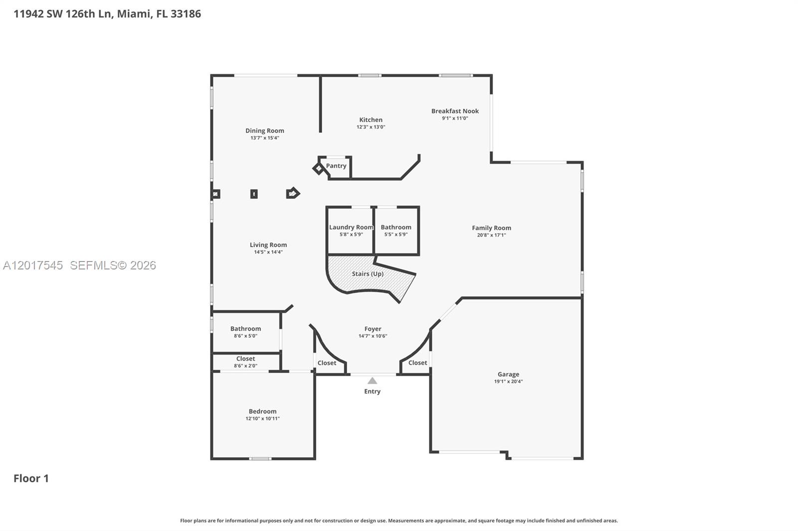 CENTURY BREEZE EAST - Residential
