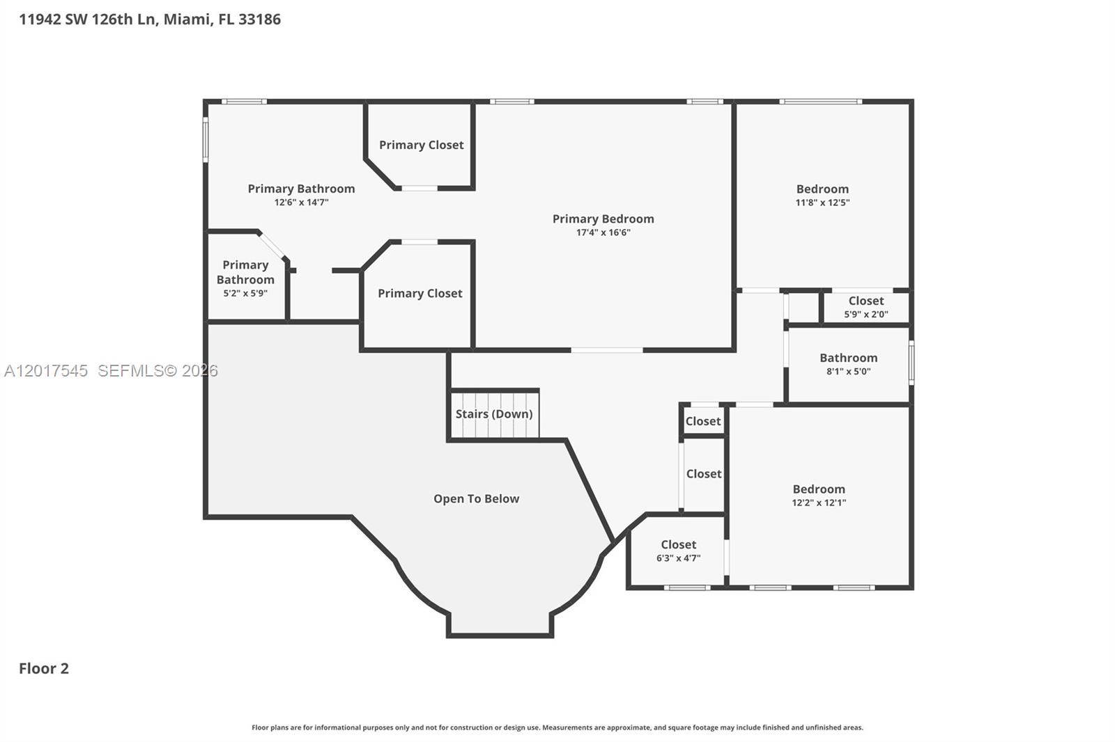 CENTURY BREEZE EAST - Residential
