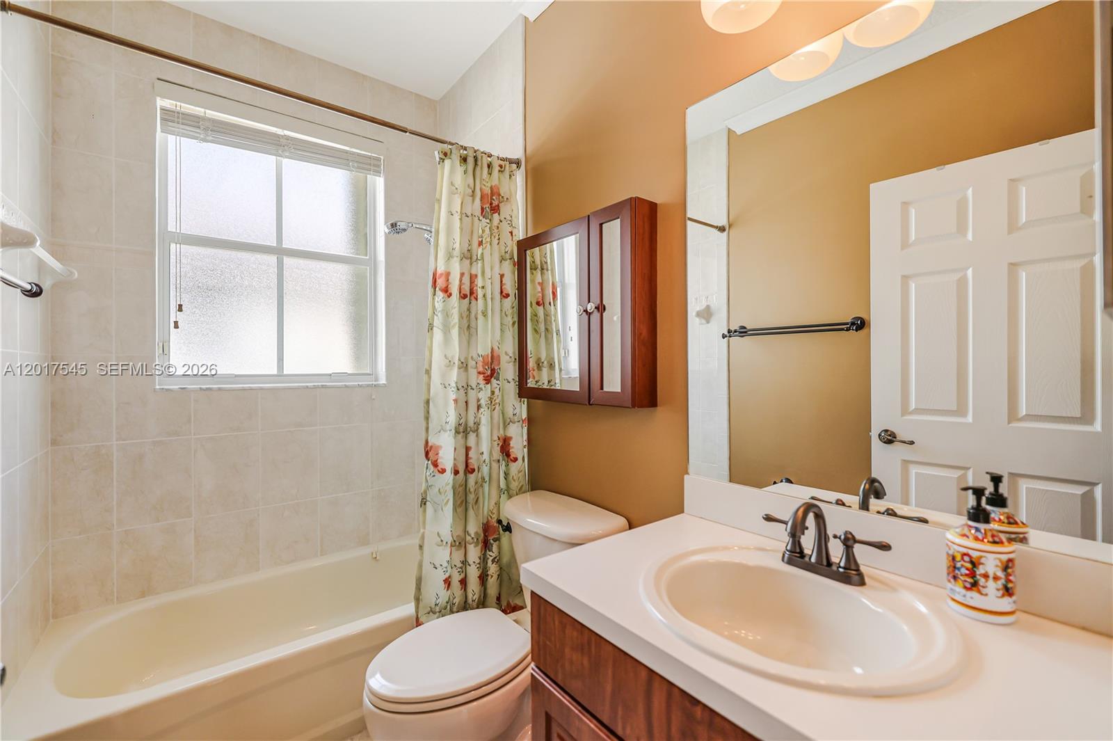 CENTURY BREEZE EAST - Residential