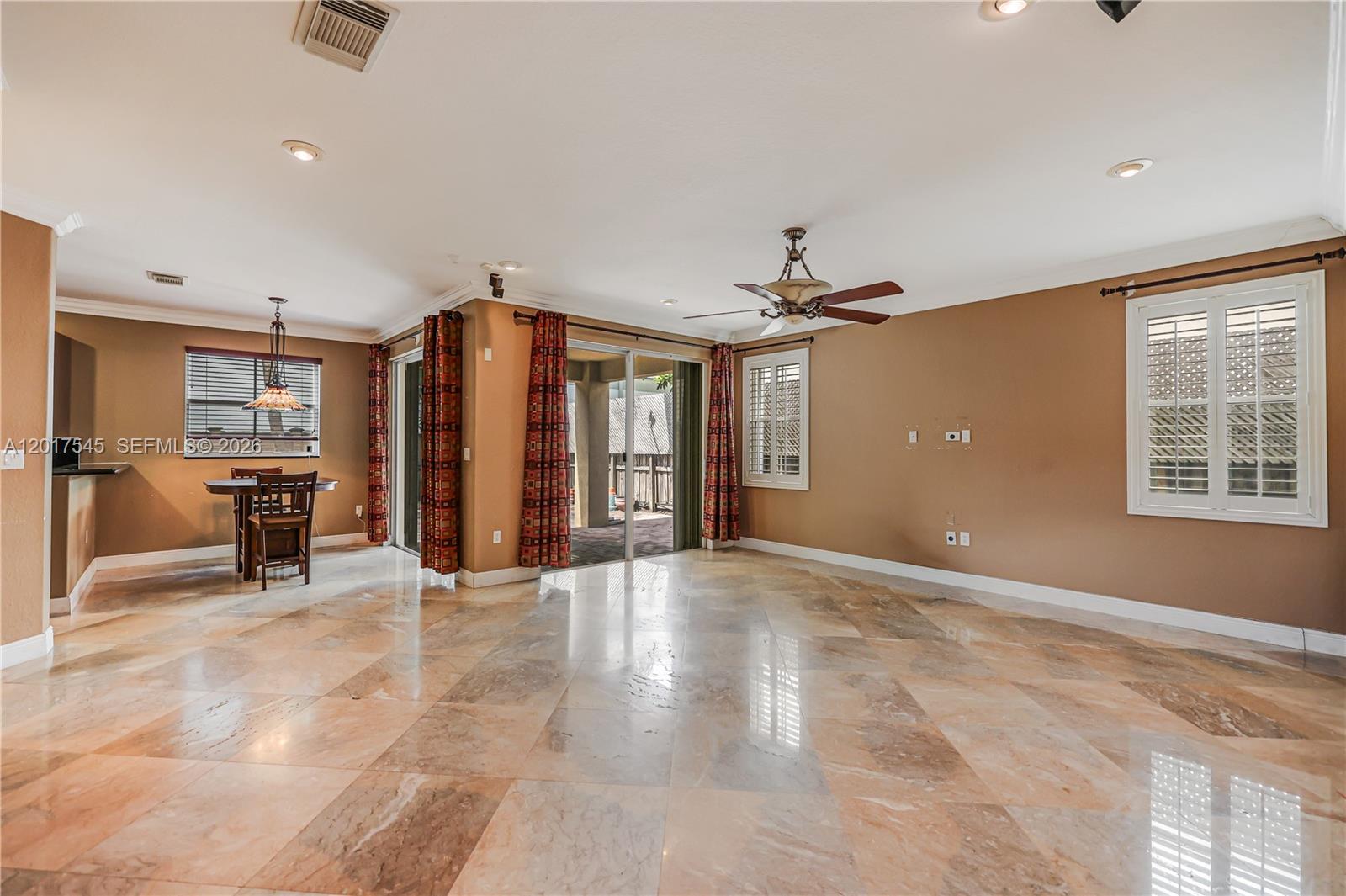 CENTURY BREEZE EAST - Residential