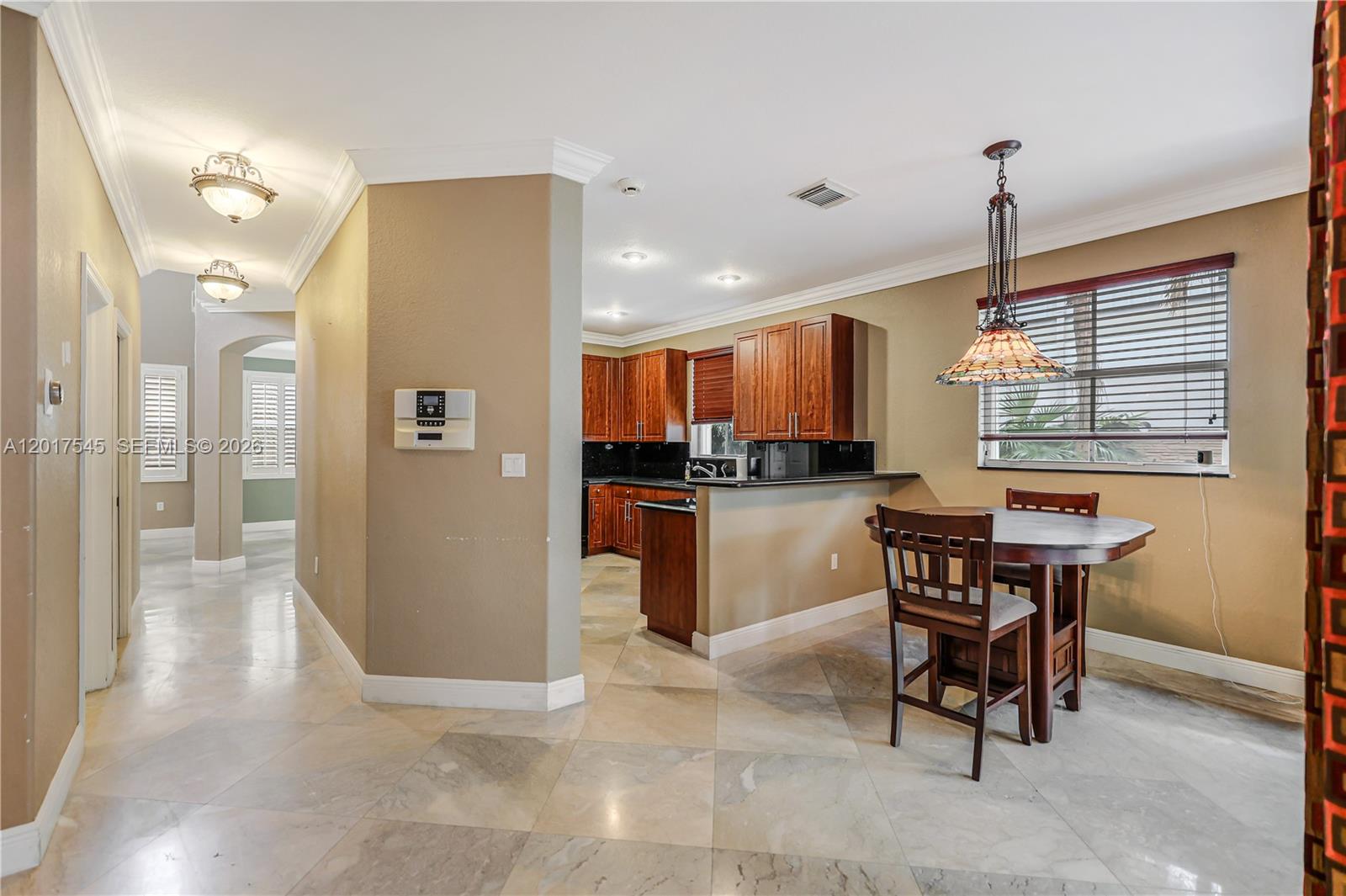 CENTURY BREEZE EAST - Residential