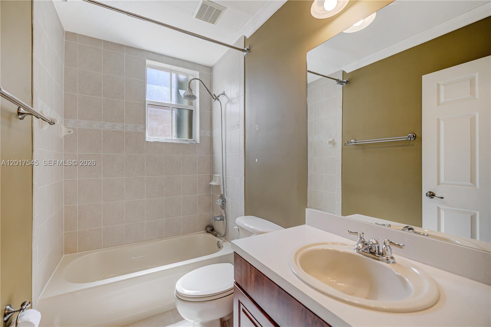 CENTURY BREEZE EAST - Residential