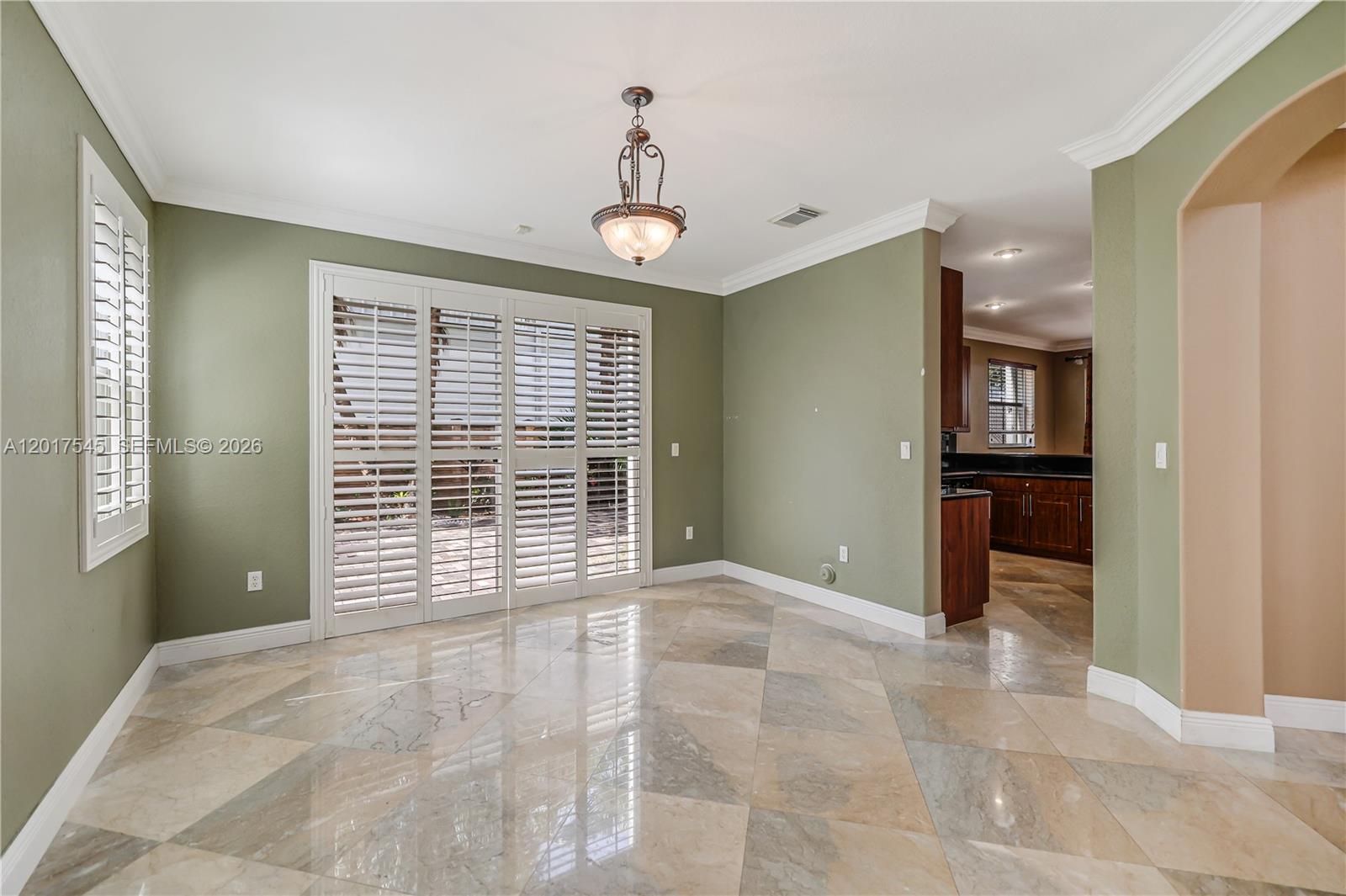 CENTURY BREEZE EAST - Residential