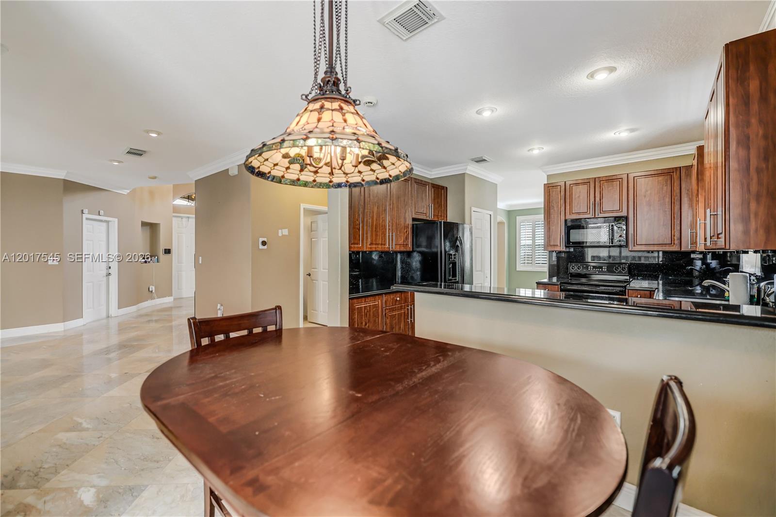 CENTURY BREEZE EAST - Residential