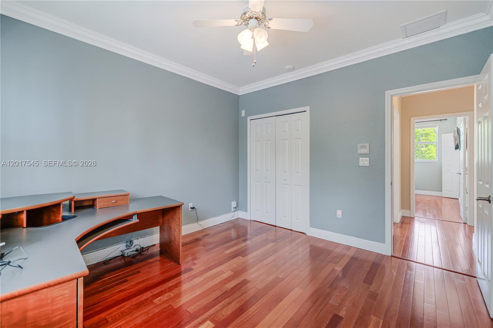 CENTURY BREEZE EAST - Residential