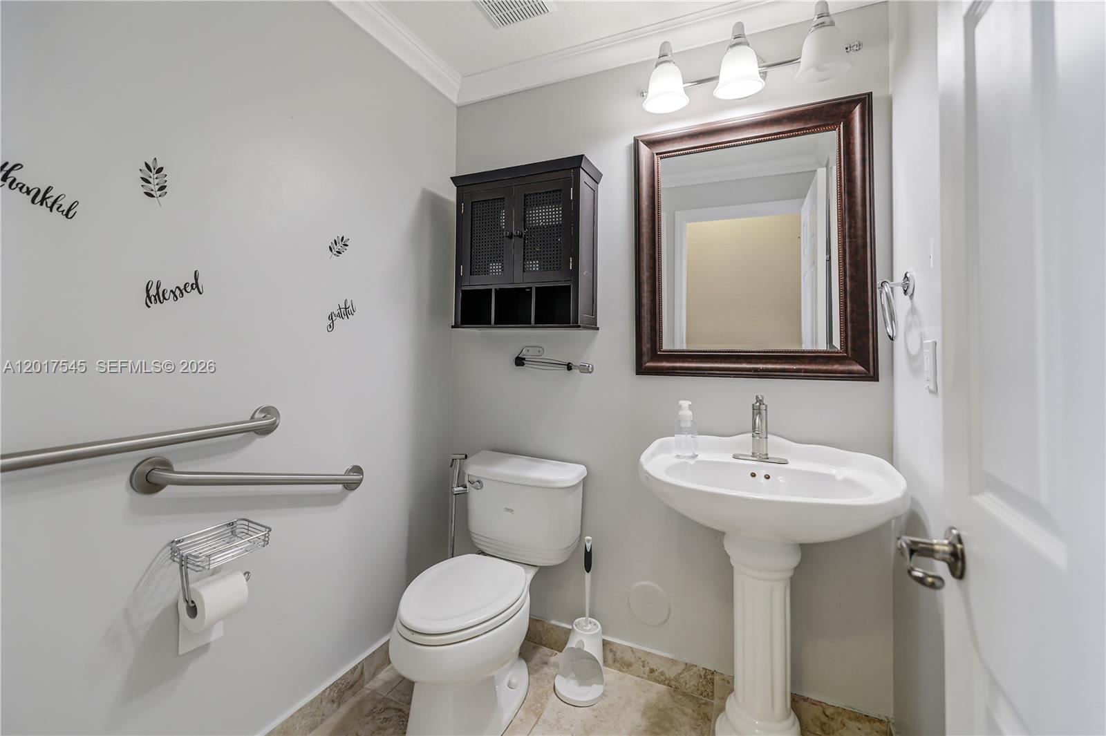 CENTURY BREEZE EAST - Residential