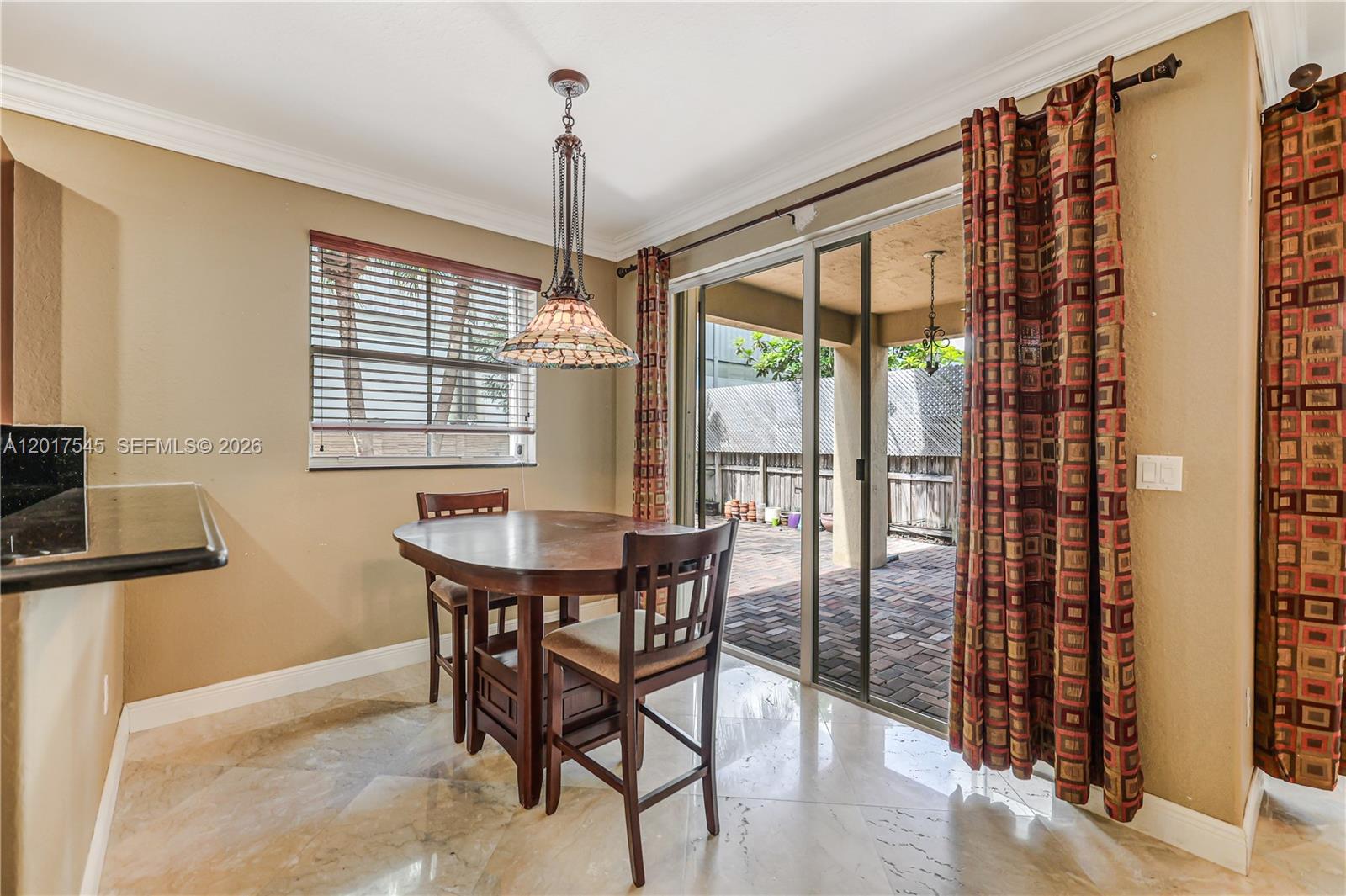 CENTURY BREEZE EAST - Residential