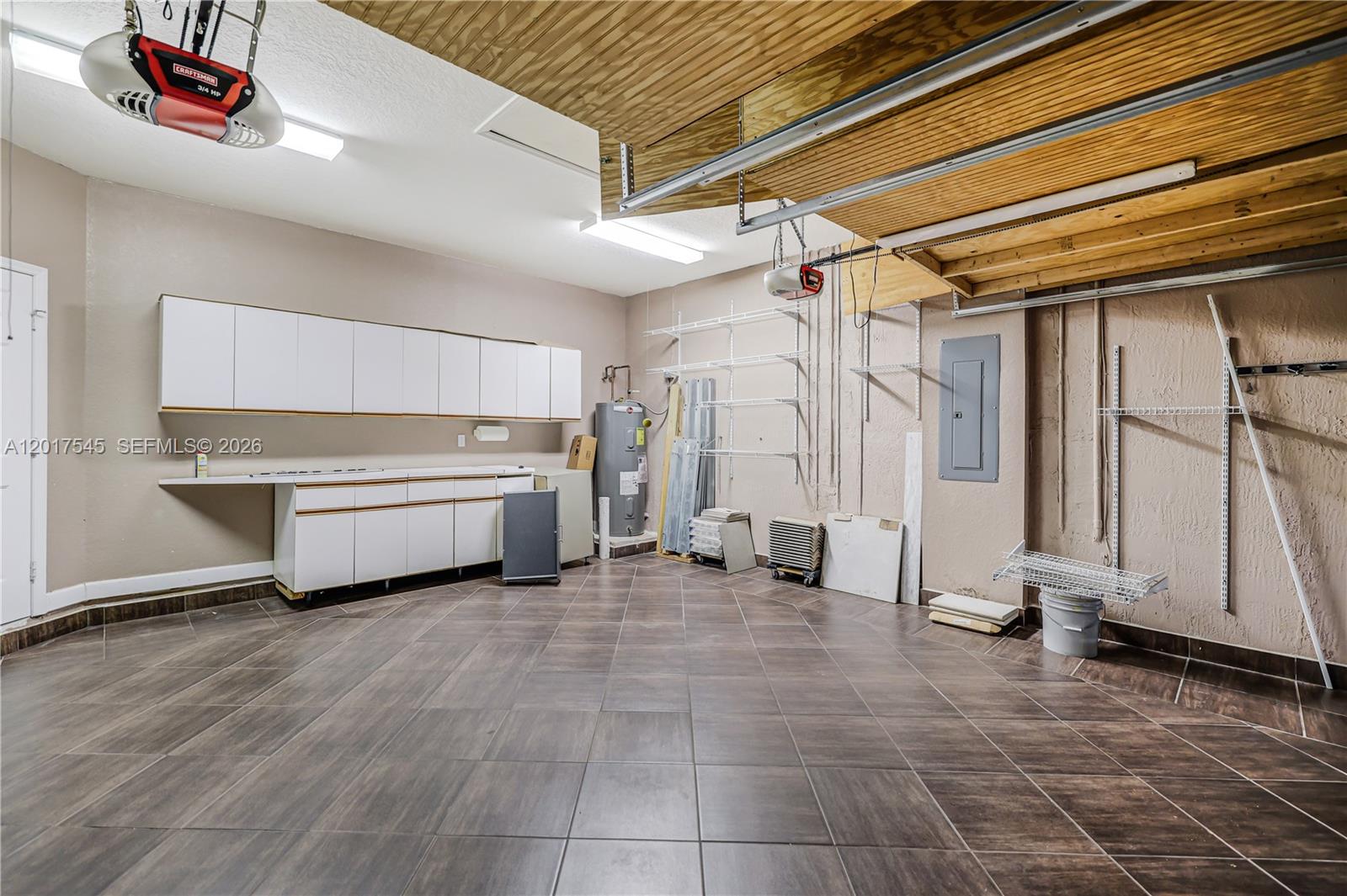 CENTURY BREEZE EAST - Residential
