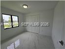 FLORAL PARK - Residential Lease