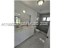 FLORAL PARK - Residential Lease