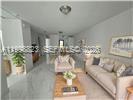 FLORAL PARK - Residential Lease