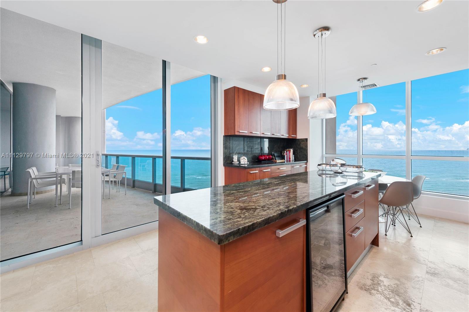 THE RESIDENCES AT THE BAT - Residential