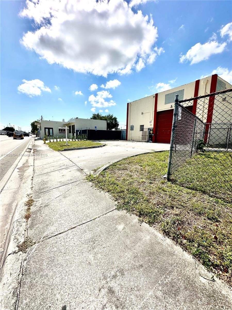 5500 5532 Pembroke Rd