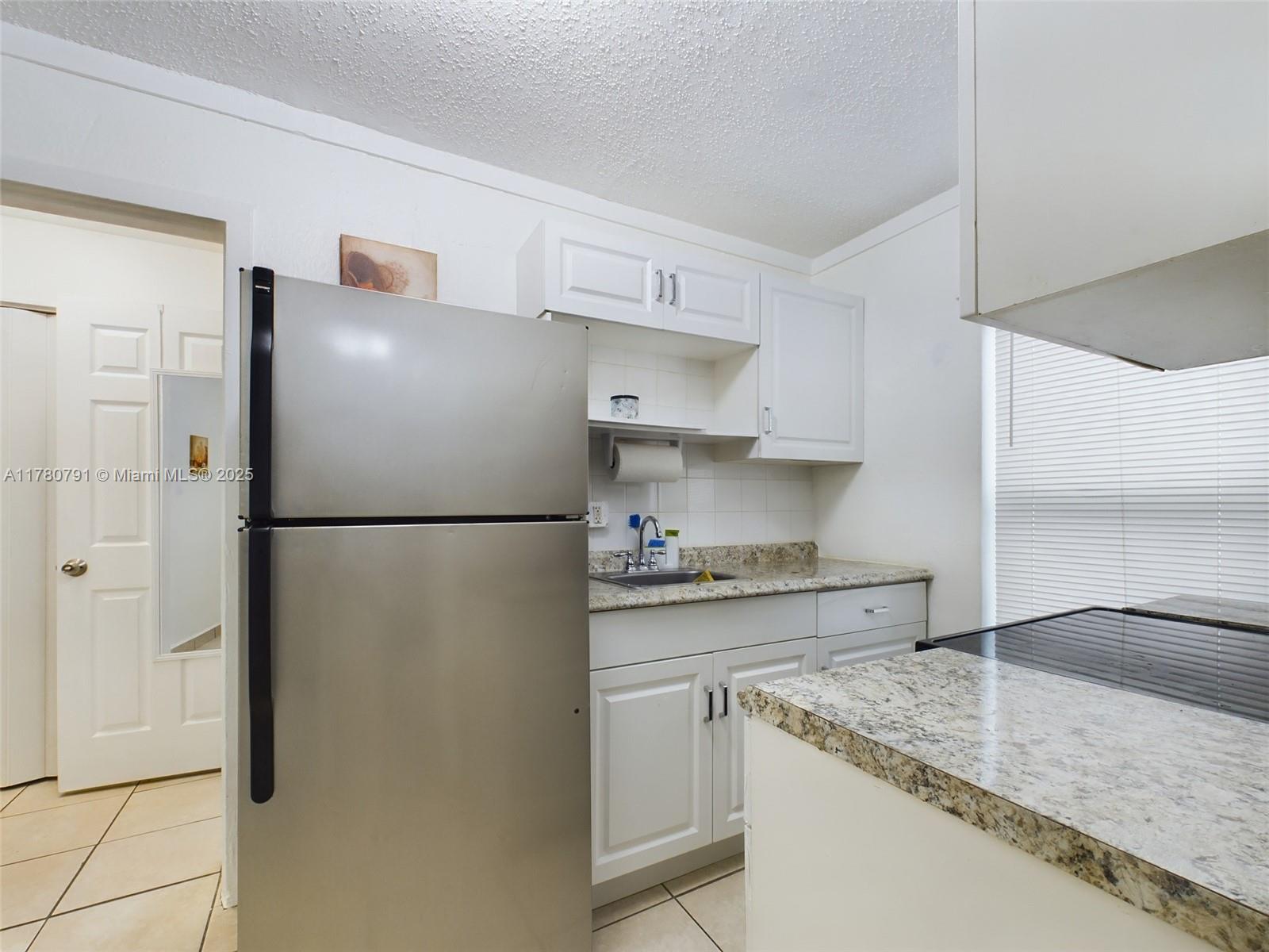 616 SW 8th Ave 620