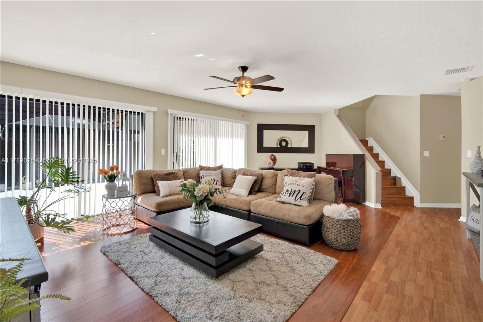 130 Weybridge Cir Unit C