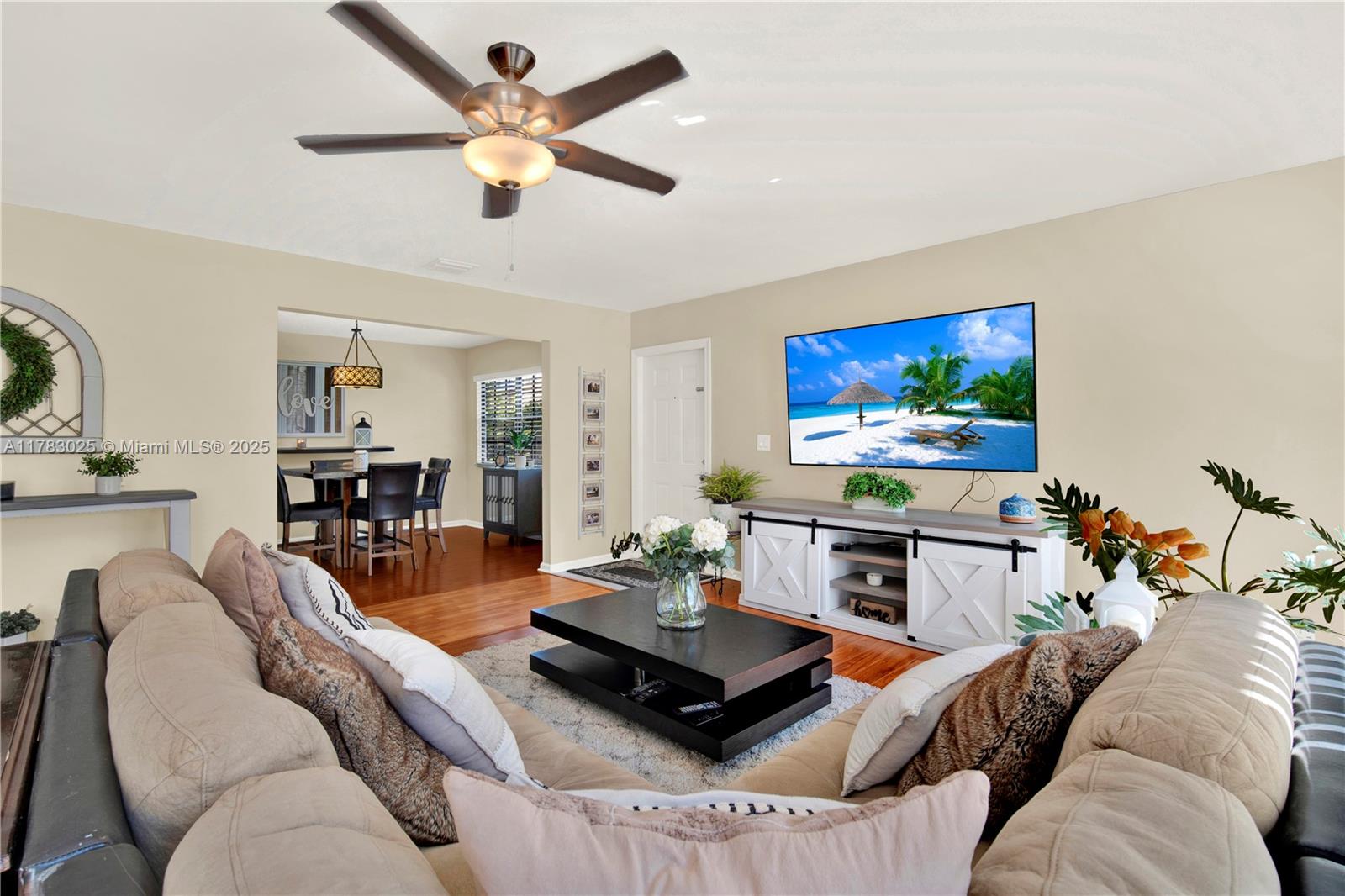 130 Weybridge Cir Unit C