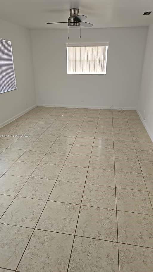 Melrose Park - Residential Lease