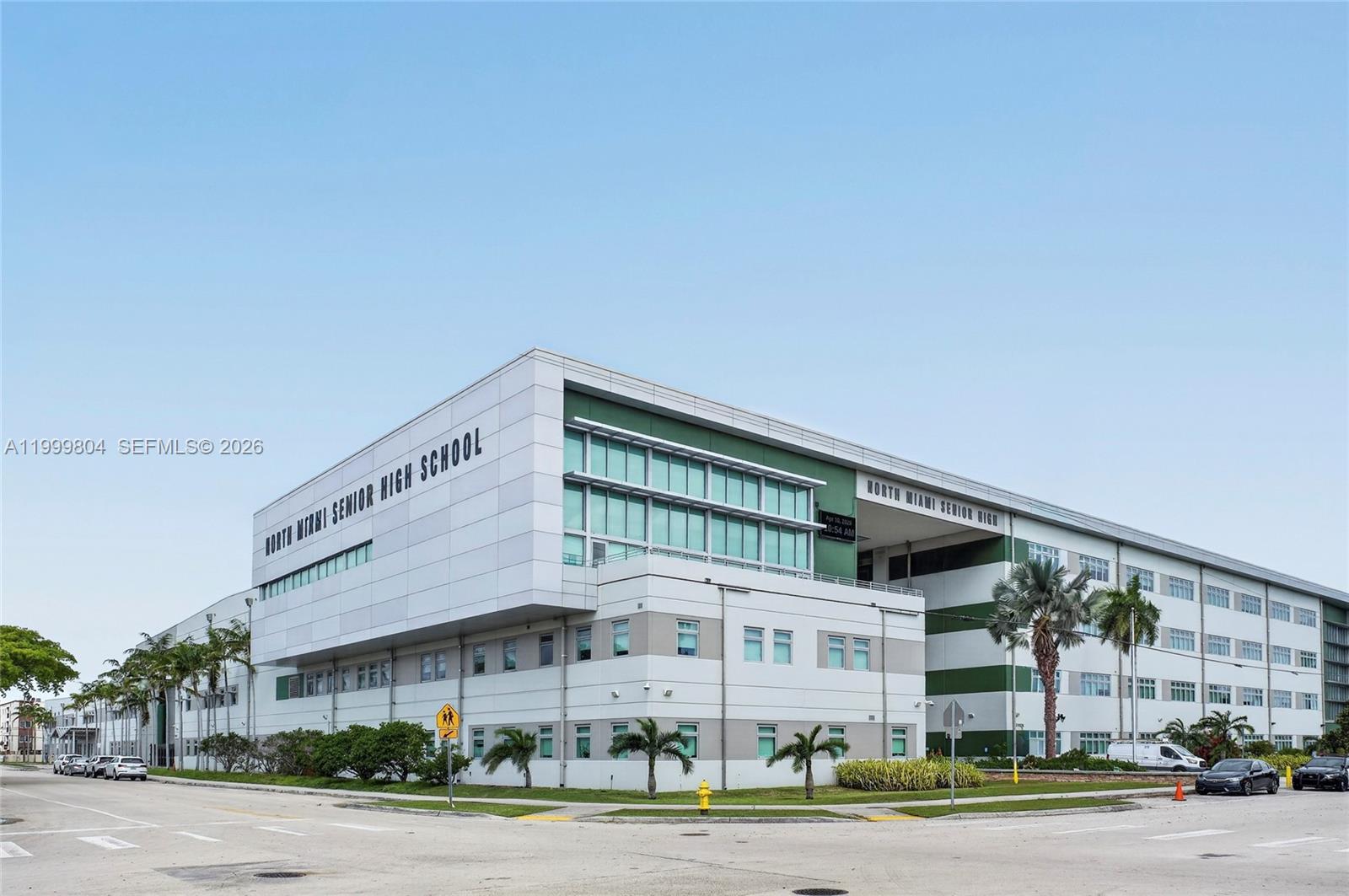 IRONS MANOR 5TH ADDN - Residential Lease