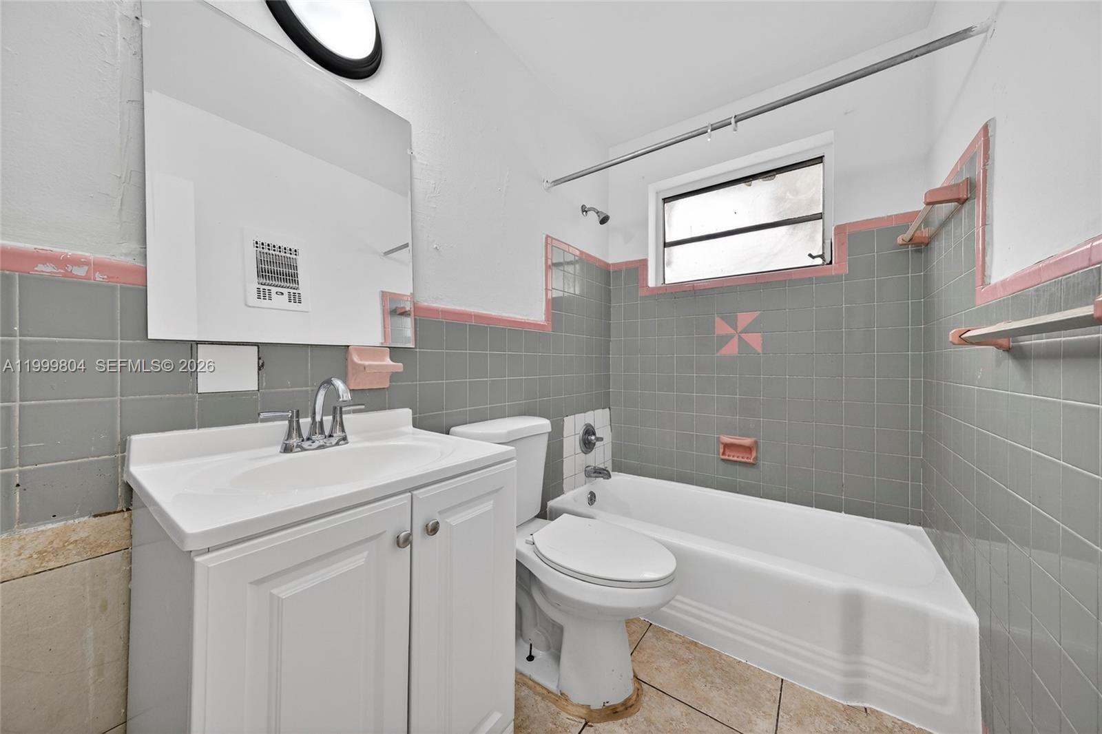 IRONS MANOR 5TH ADDN - Residential Lease