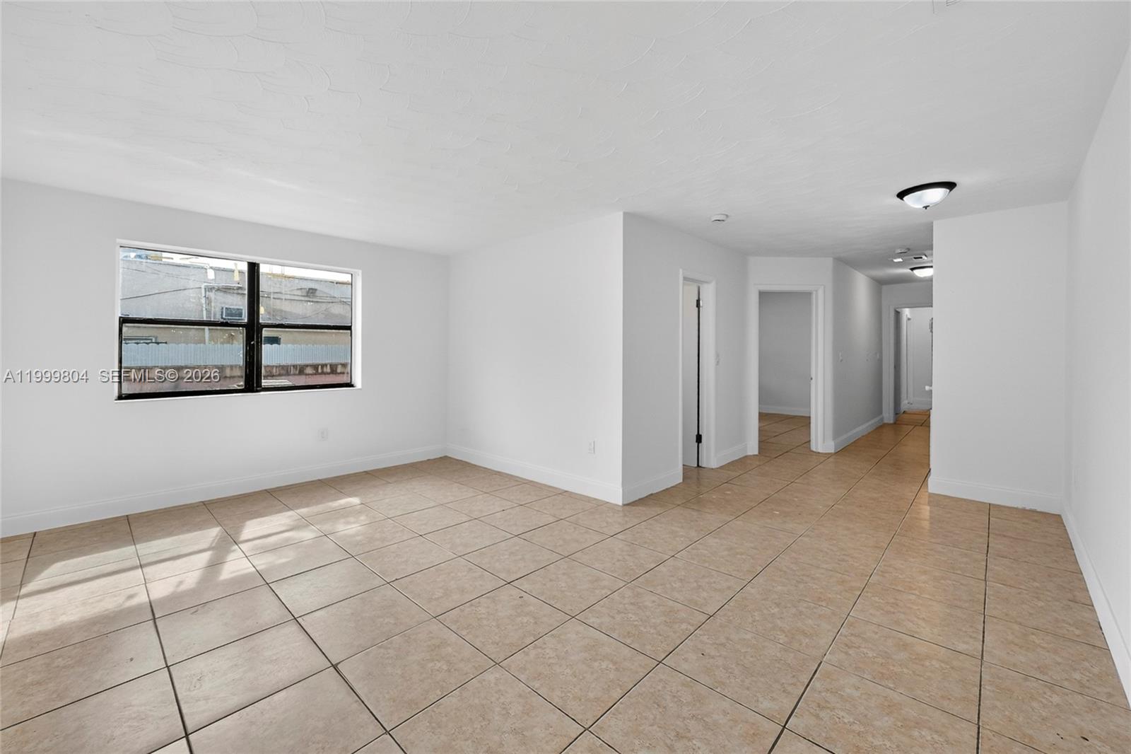 IRONS MANOR 5TH ADDN - Residential Lease