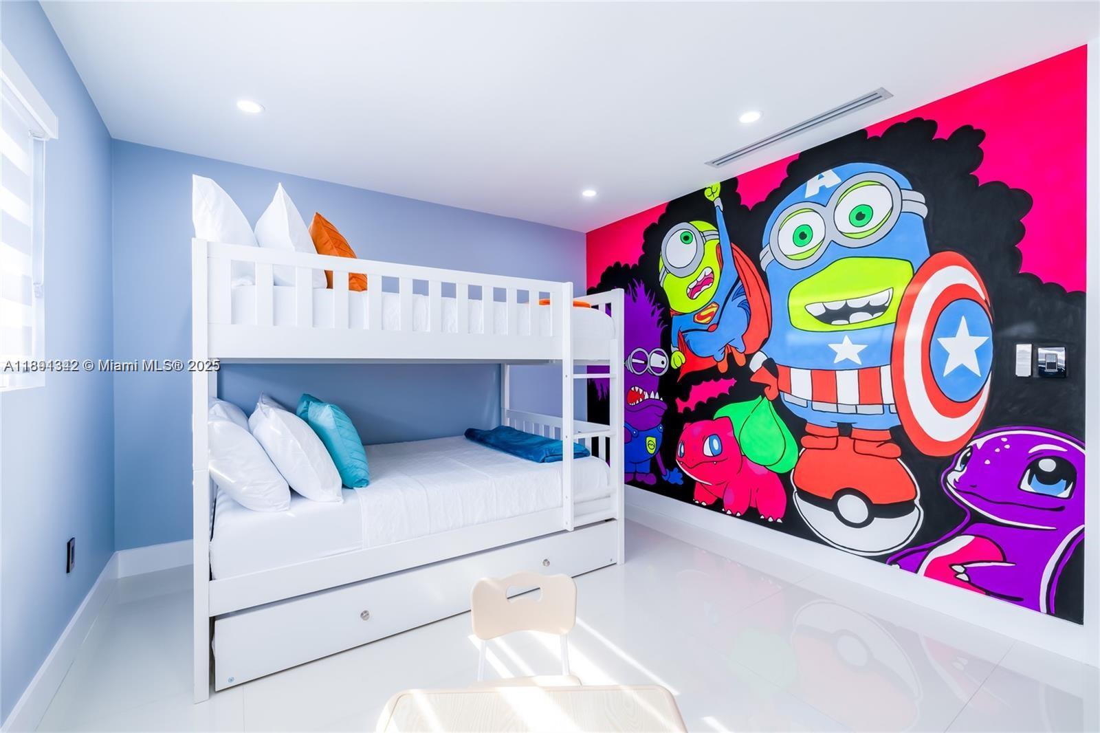 BIRD VILLAS SUB 2ND ADDN - Residential Lease