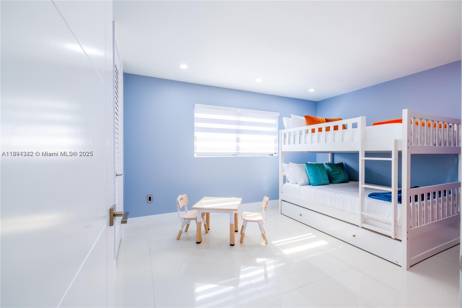 BIRD VILLAS SUB 2ND ADDN - Residential Lease