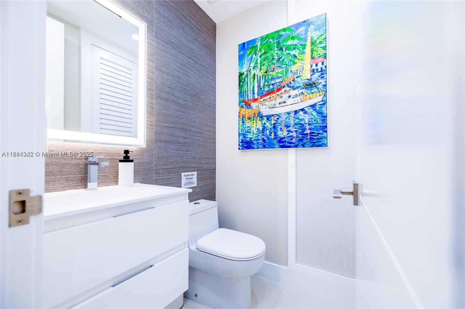 BIRD VILLAS SUB 2ND ADDN - Residential Lease