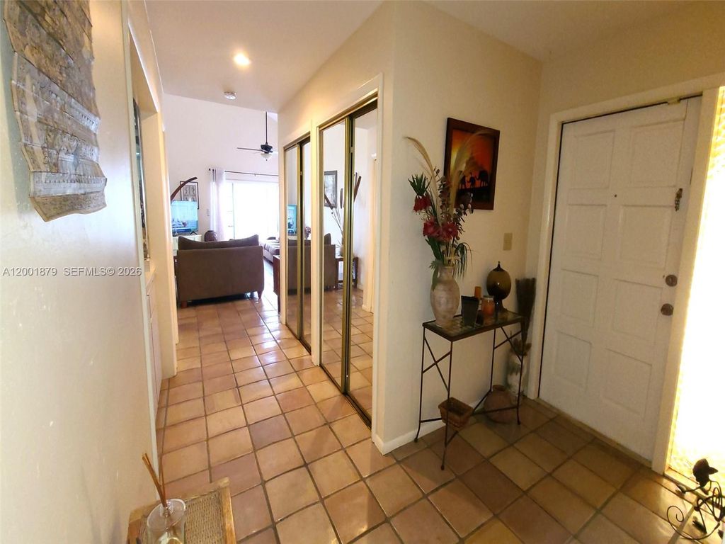 Photo of 5524 Constant Spring Ter #213, Lauderhill, FL 33319 (MLS # A12001879)