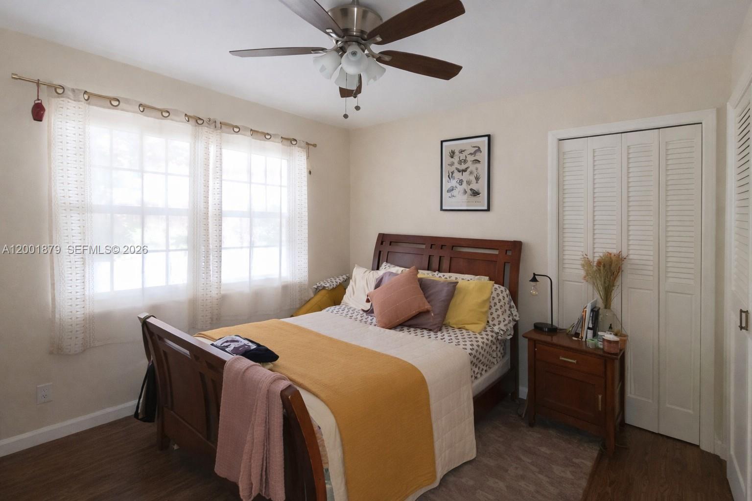 HILLS OF INVERRARY TRACT - Residential