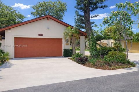 Pet Friendly Condos in Broward County 10 5524 Constant Spring Ter 213 Lauderhill FL 33319