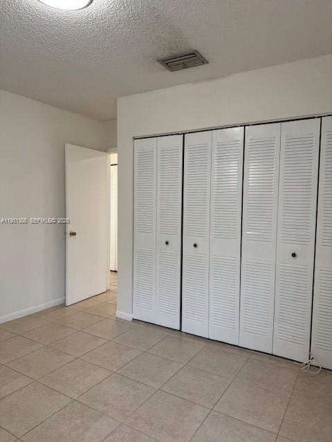 CONIFER COURT SUB - Residential Lease