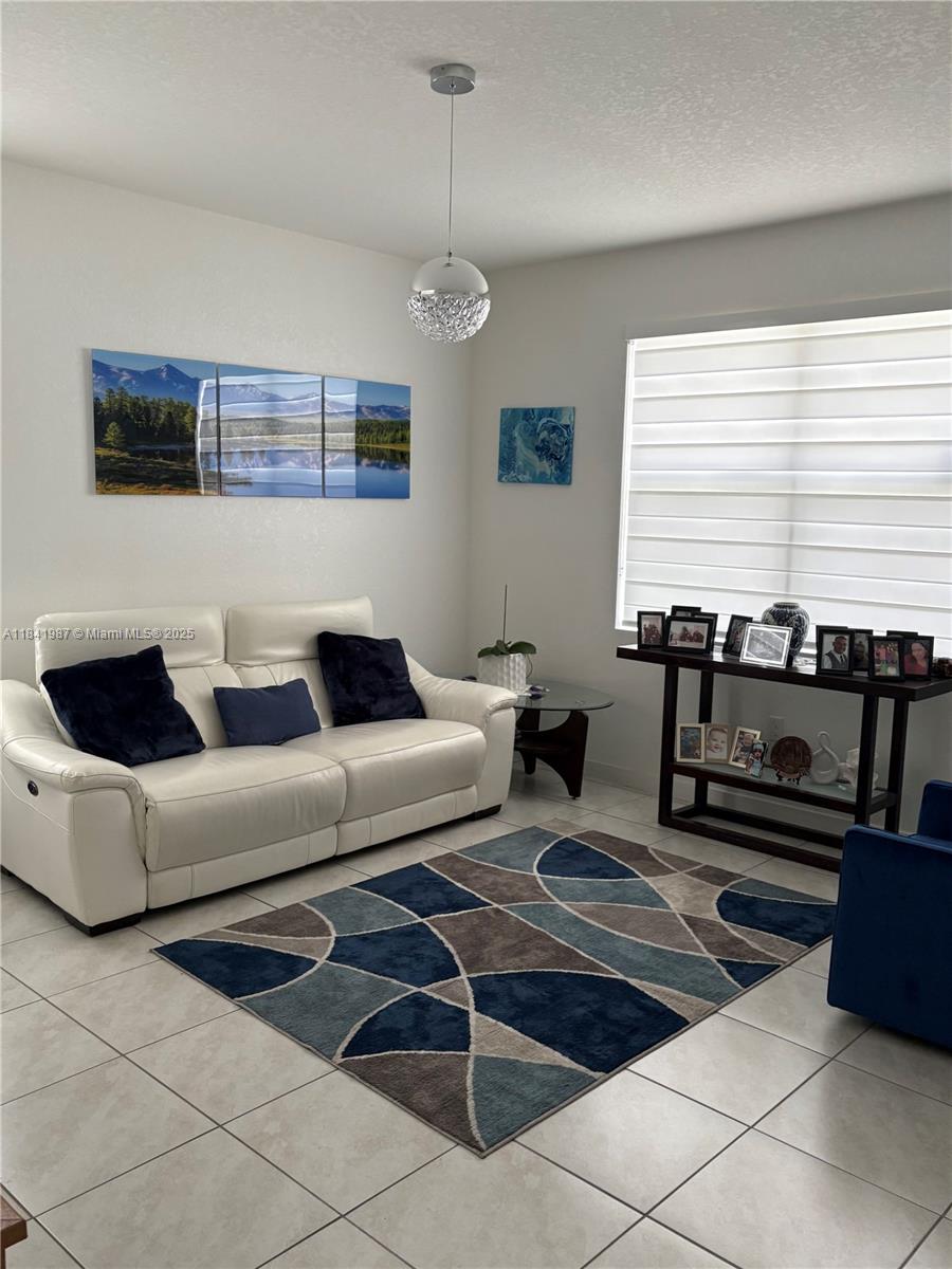 24381 SW 117 Path