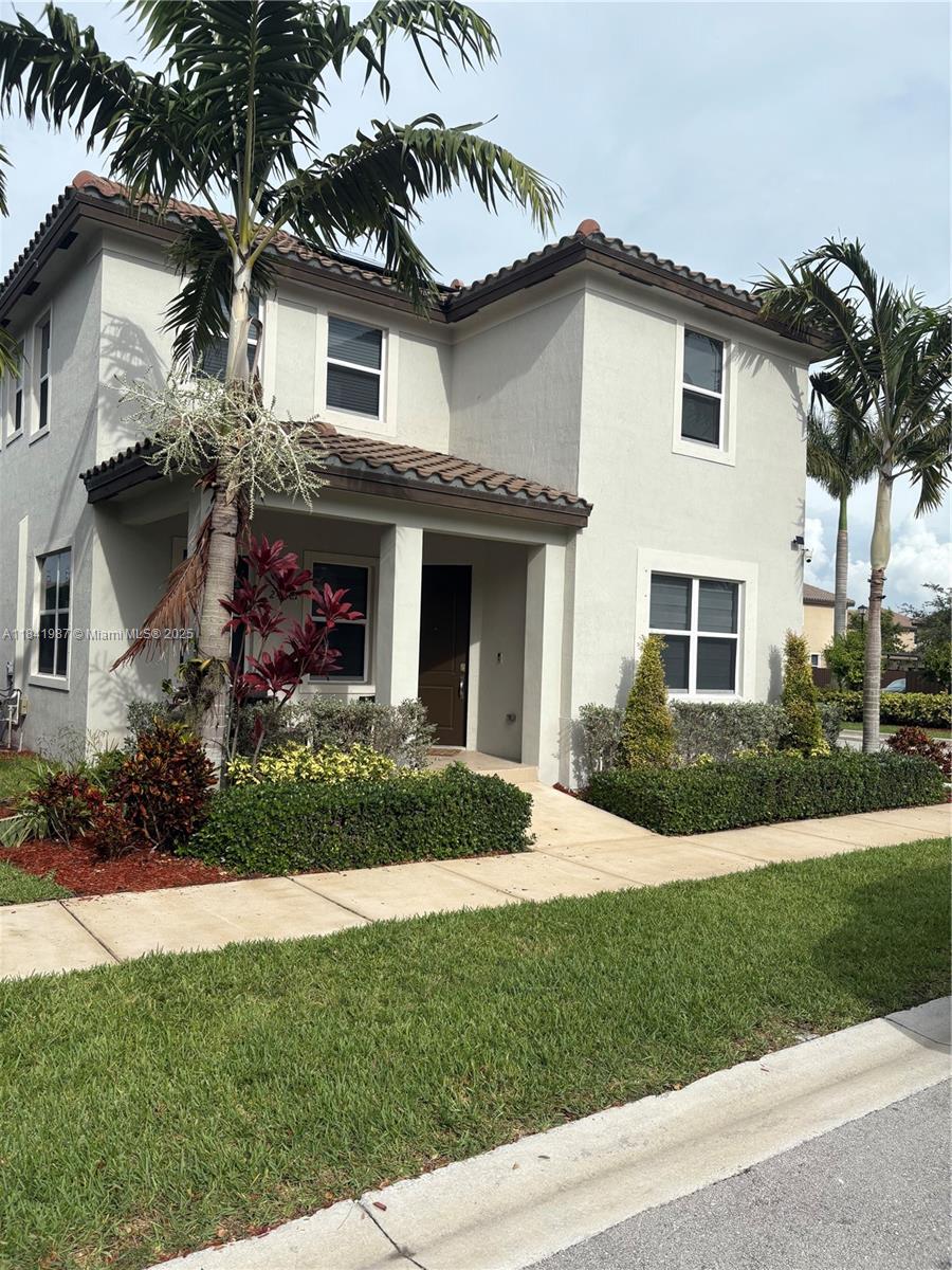 24381 SW 117 Path