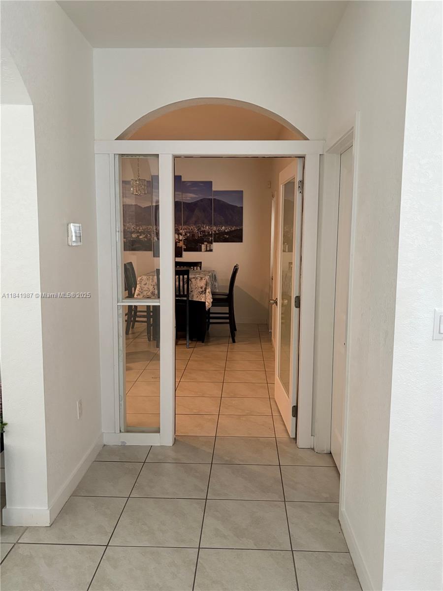 24381 SW 117 Path