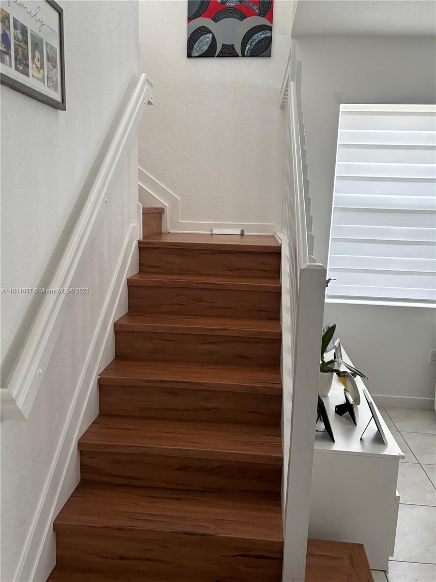 24381 SW 117 Path