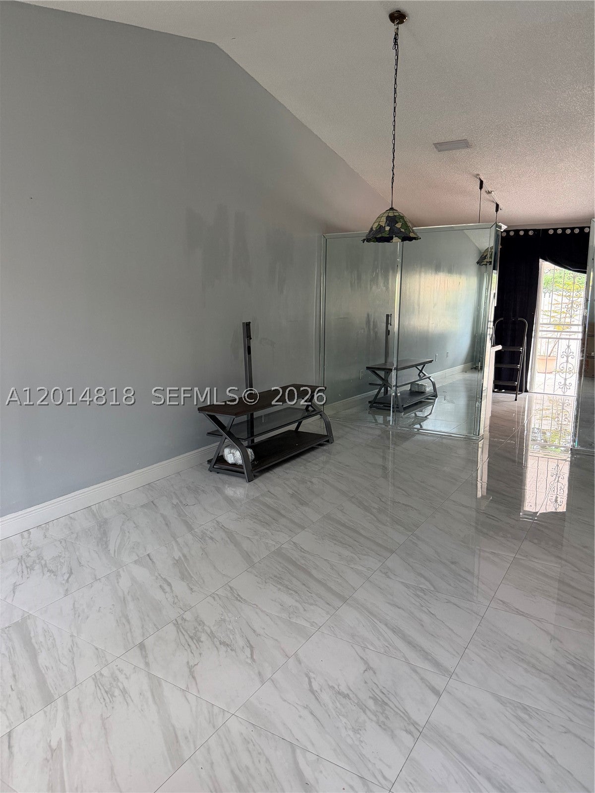 7101 W 24th Ave 14