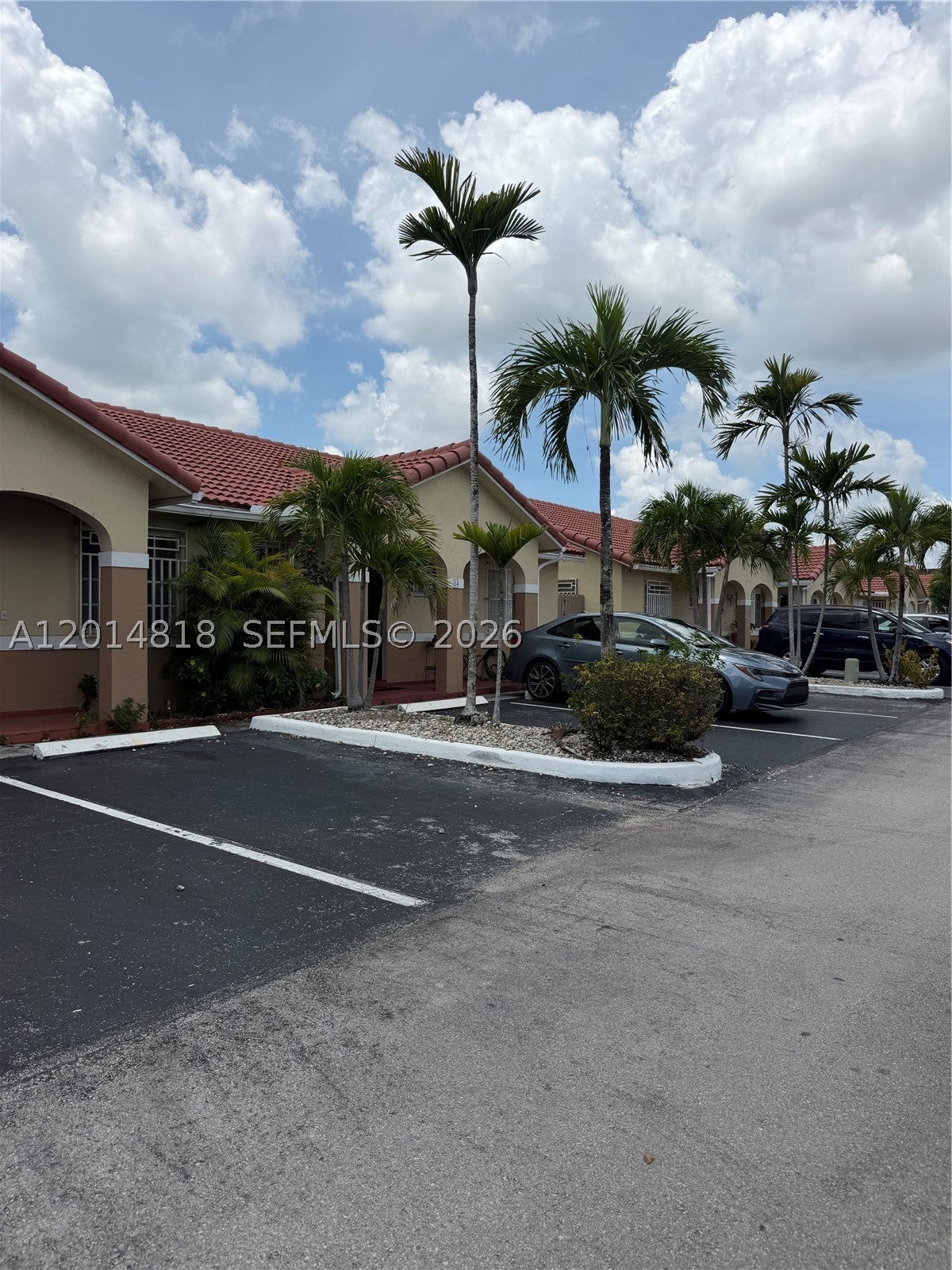 7101 W 24th Ave 14