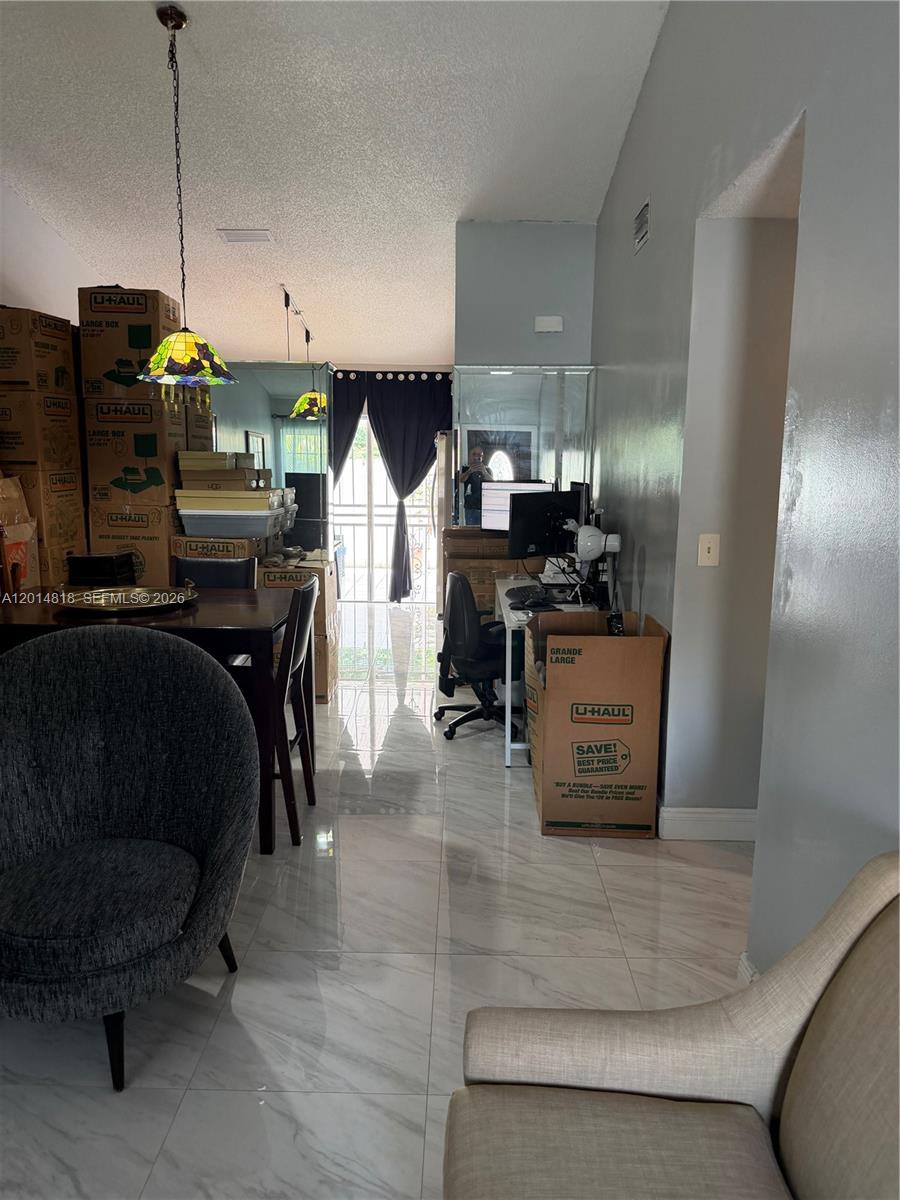 7101 W 24th Ave 14
