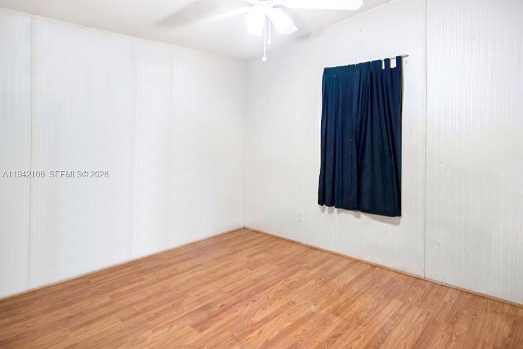 GATEWAY ESTATES PARK COND - Residential