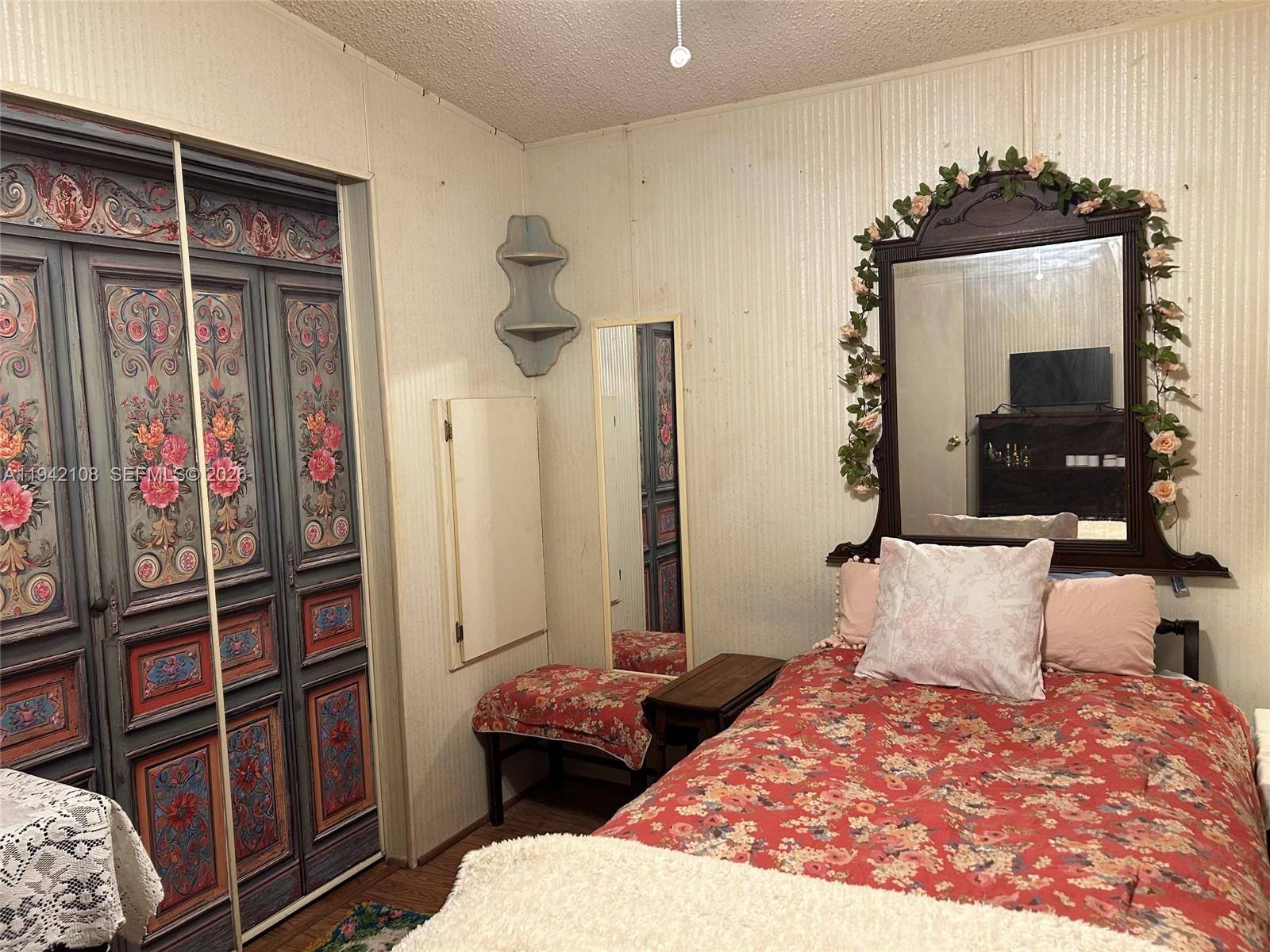 GATEWAY ESTATES PARK COND - Residential