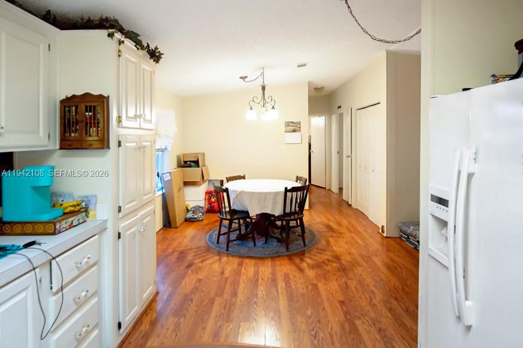 GATEWAY ESTATES PARK COND - Residential