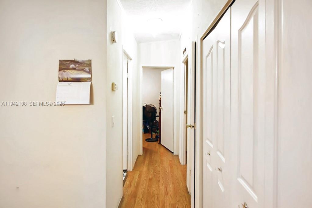 GATEWAY ESTATES PARK COND - Residential