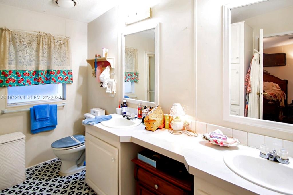 GATEWAY ESTATES PARK COND - Residential