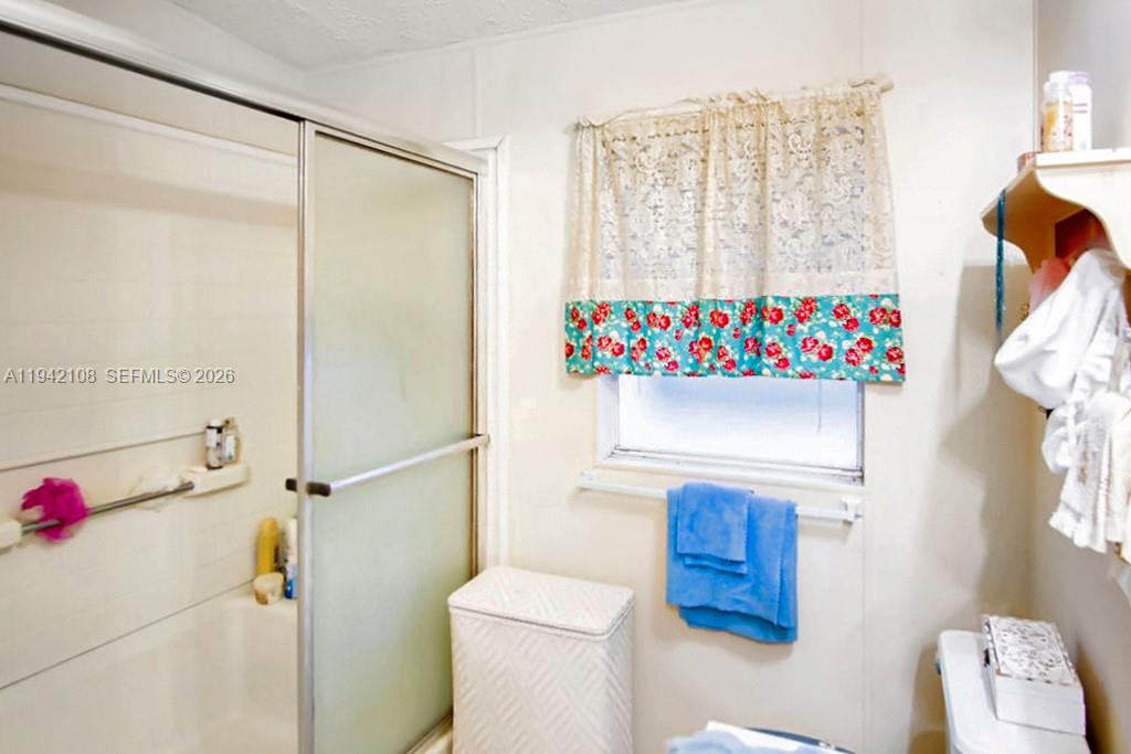 GATEWAY ESTATES PARK COND - Residential