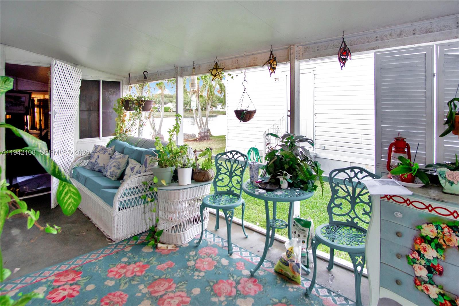 35250 SW 177th Ct #48, Homestead, FL, 33034/$205,000 4 35250 SW 177th Ct #48